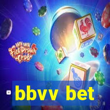 bbvv bet